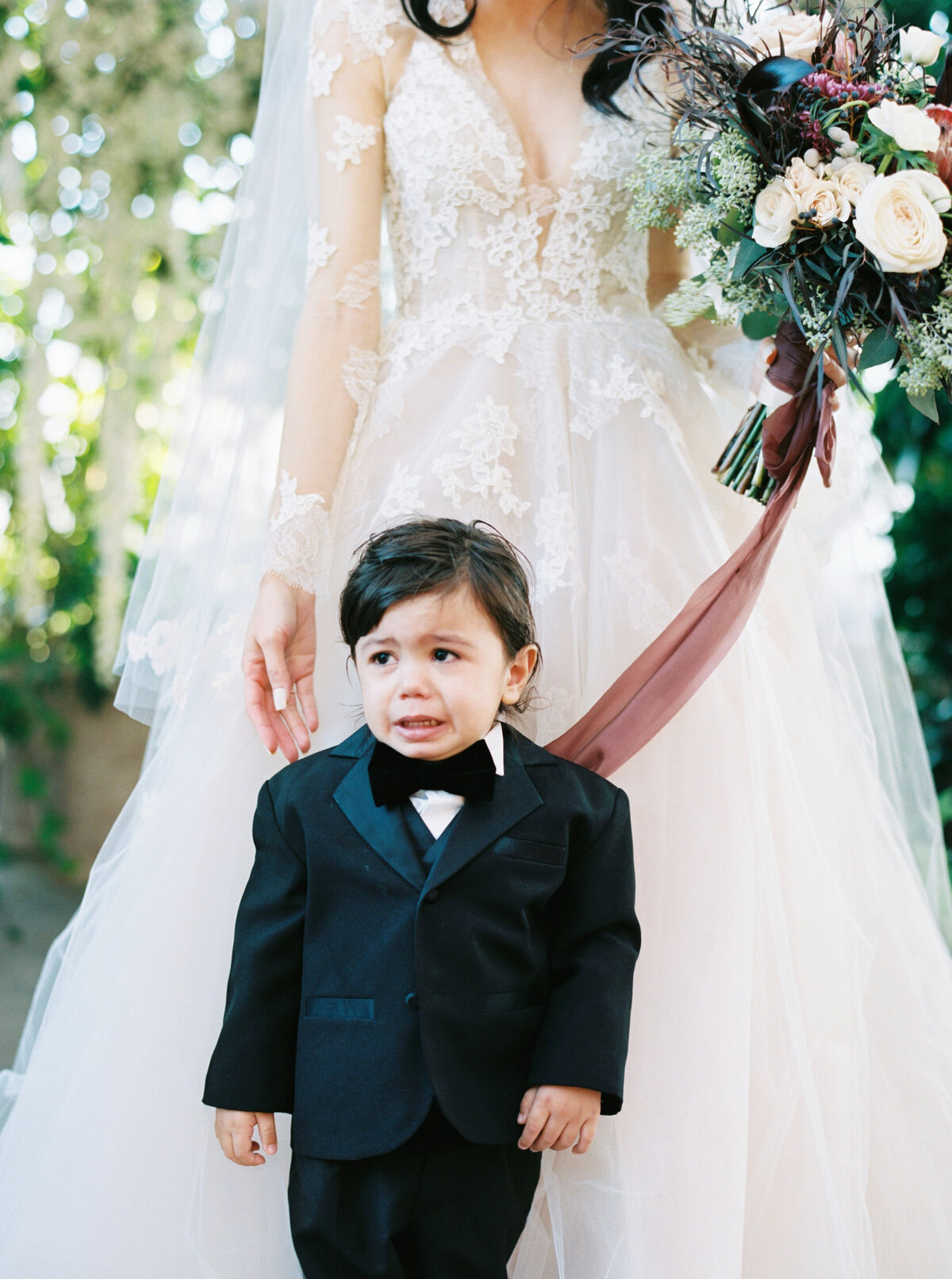 Kaylea Moreno_wedding gallery - Rami-Cassandra-Wedding-krmorenophoto-299