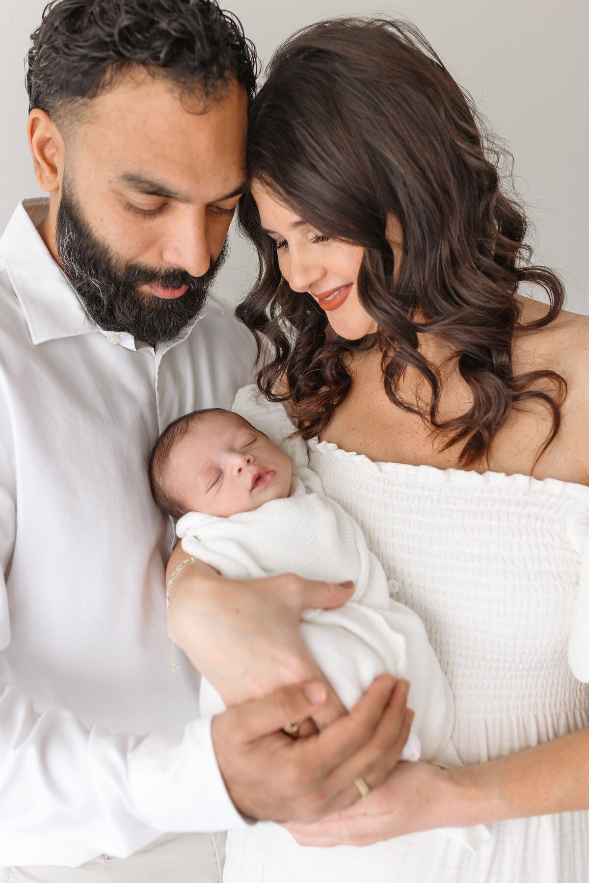 Houston-Newborn-Photographer-41