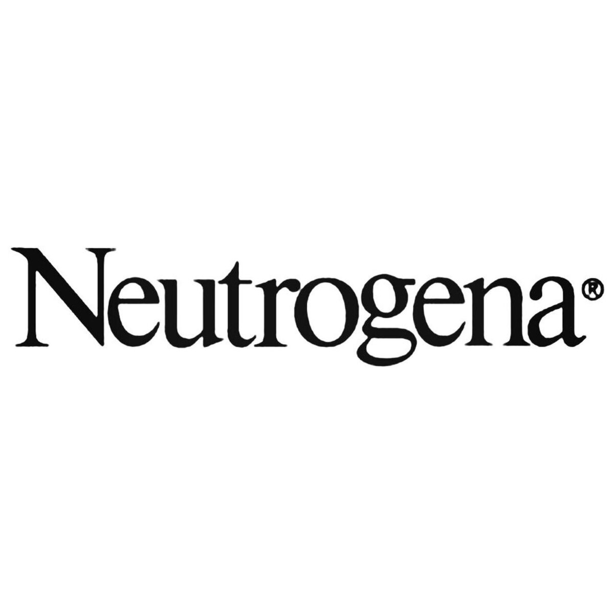Neutrogena-Logo-Decal-Sticker__36580.1510914018