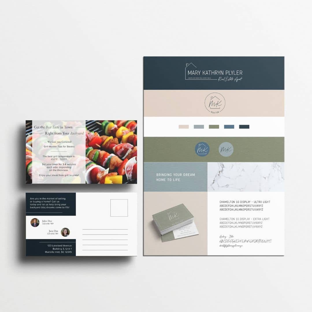 mary-kathryn-plyler-brand-board-and-postcard-mockup