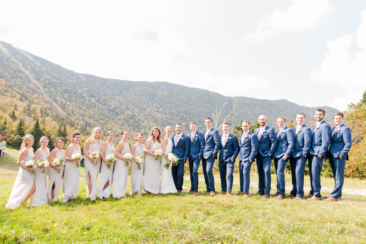 Sugarbush Vermont Wedding-Vermont Wedding Photographer-  Ashley and Joe Wedding 202605-39