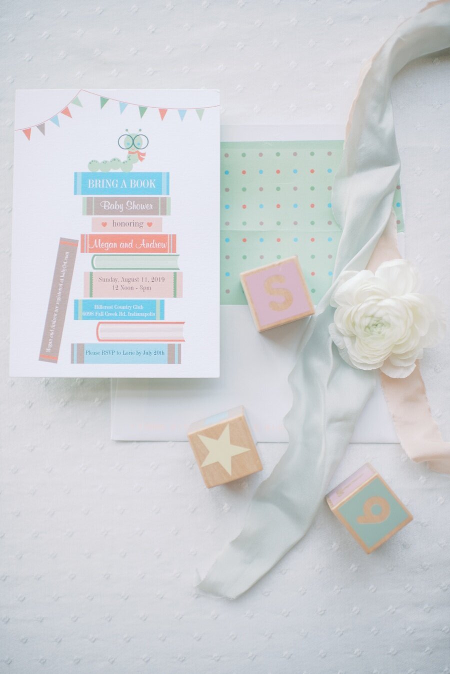 book-theme-baby-shower_0062