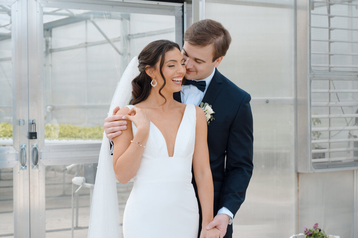 PeronafarmNewJerseysweddingbridalportraits166