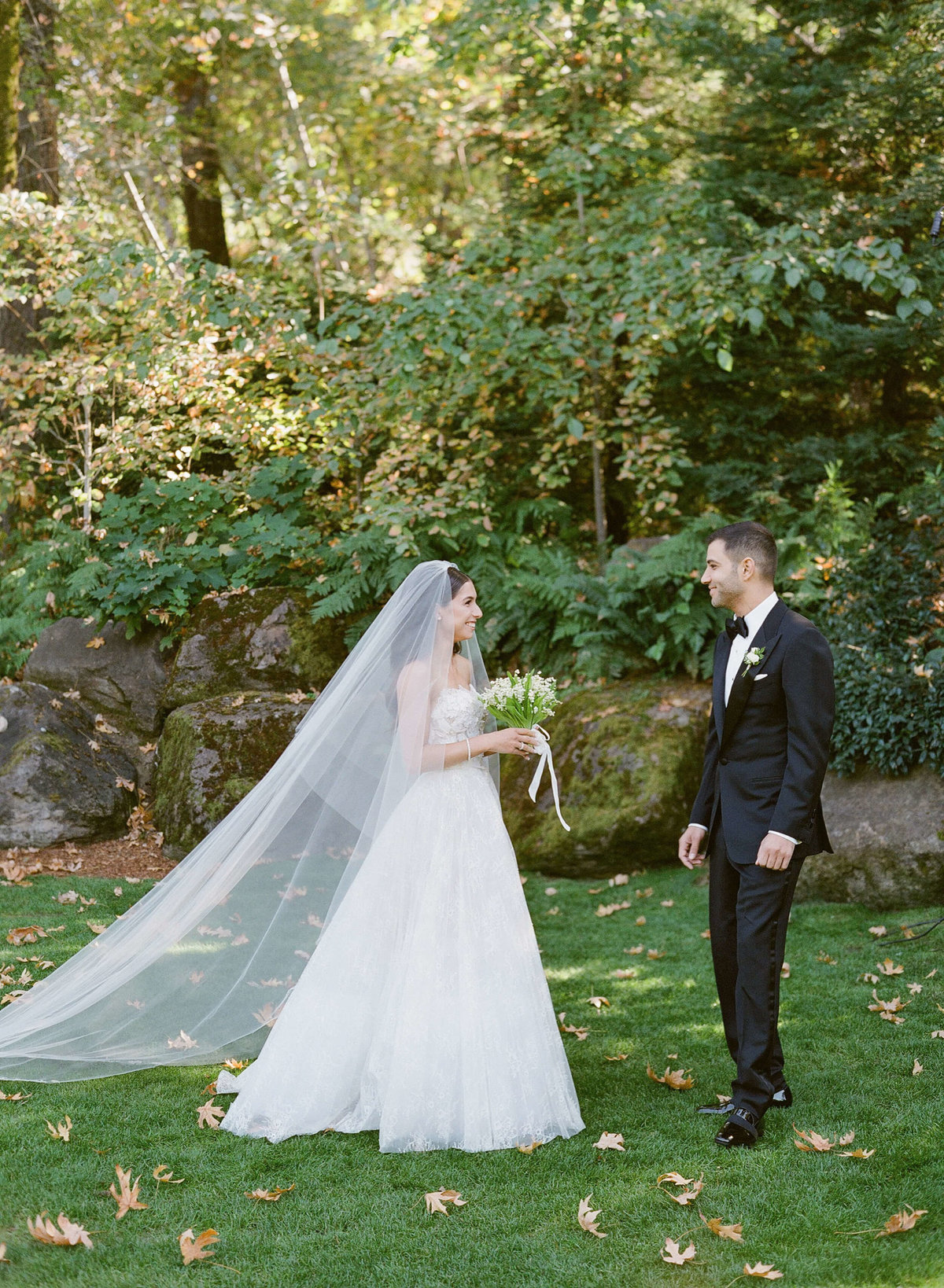 34-KTMerry-weddings-first-look-Napa-Valley