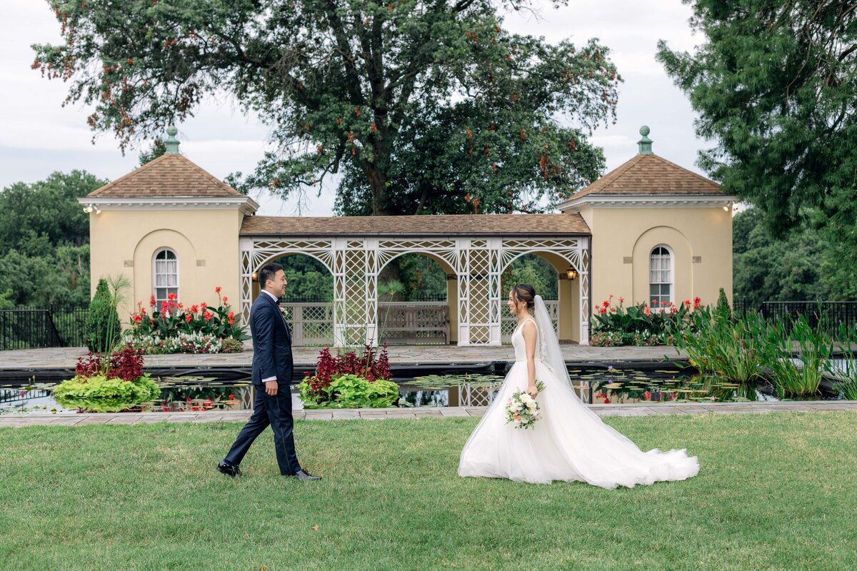 belmont-manor-wedding-baltimore-wedding-photographer-bailey-weddings-asian-american-wedding-karenadixon-2022-314