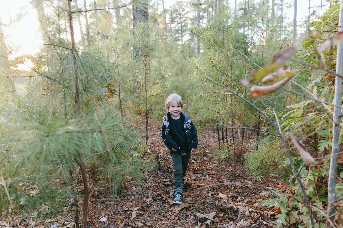 natural-outdoor-family-photos-raleigh-6976