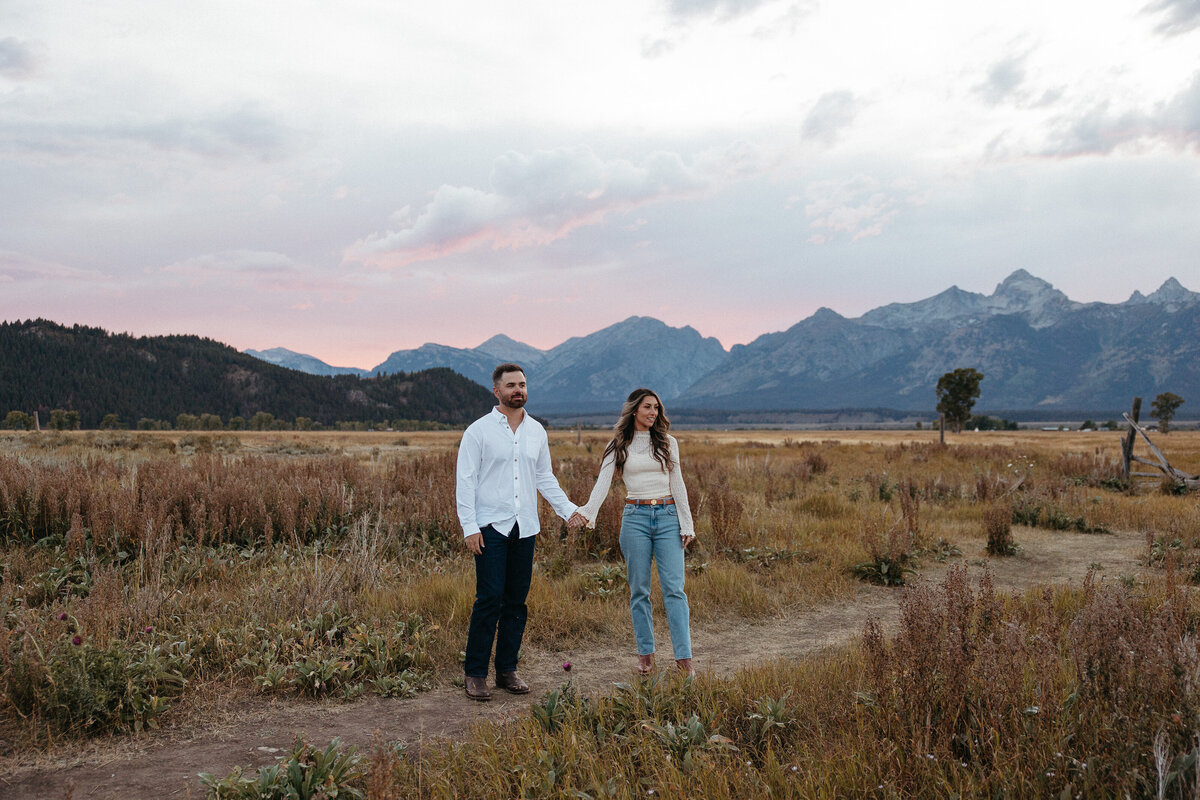 grand-teton-elopement-photographer (21)