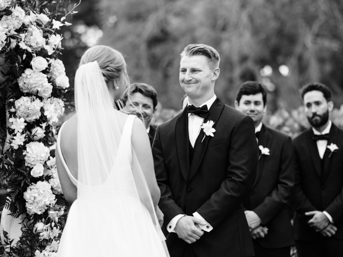 resort-at-longboat-key-club-wedding-caroline-and-drew-by-jake-ford-photography-sarasota-wedding-photographer - 081
