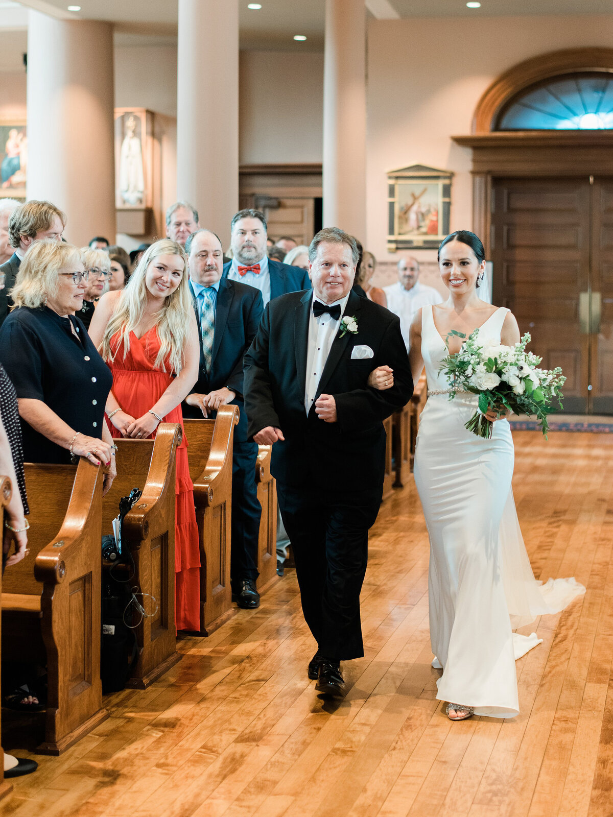 st-louis-old-cathedral-forest-park-wedding-alex-nardulli-16