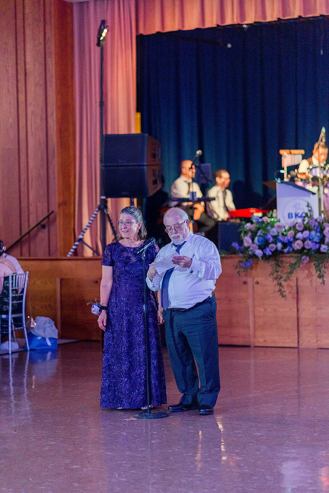 Eliana-Melmed-Photography-Chicago-LosAngeles-Jewish-WeddingPhotography-ElianaSklar-DanceFloor-00048