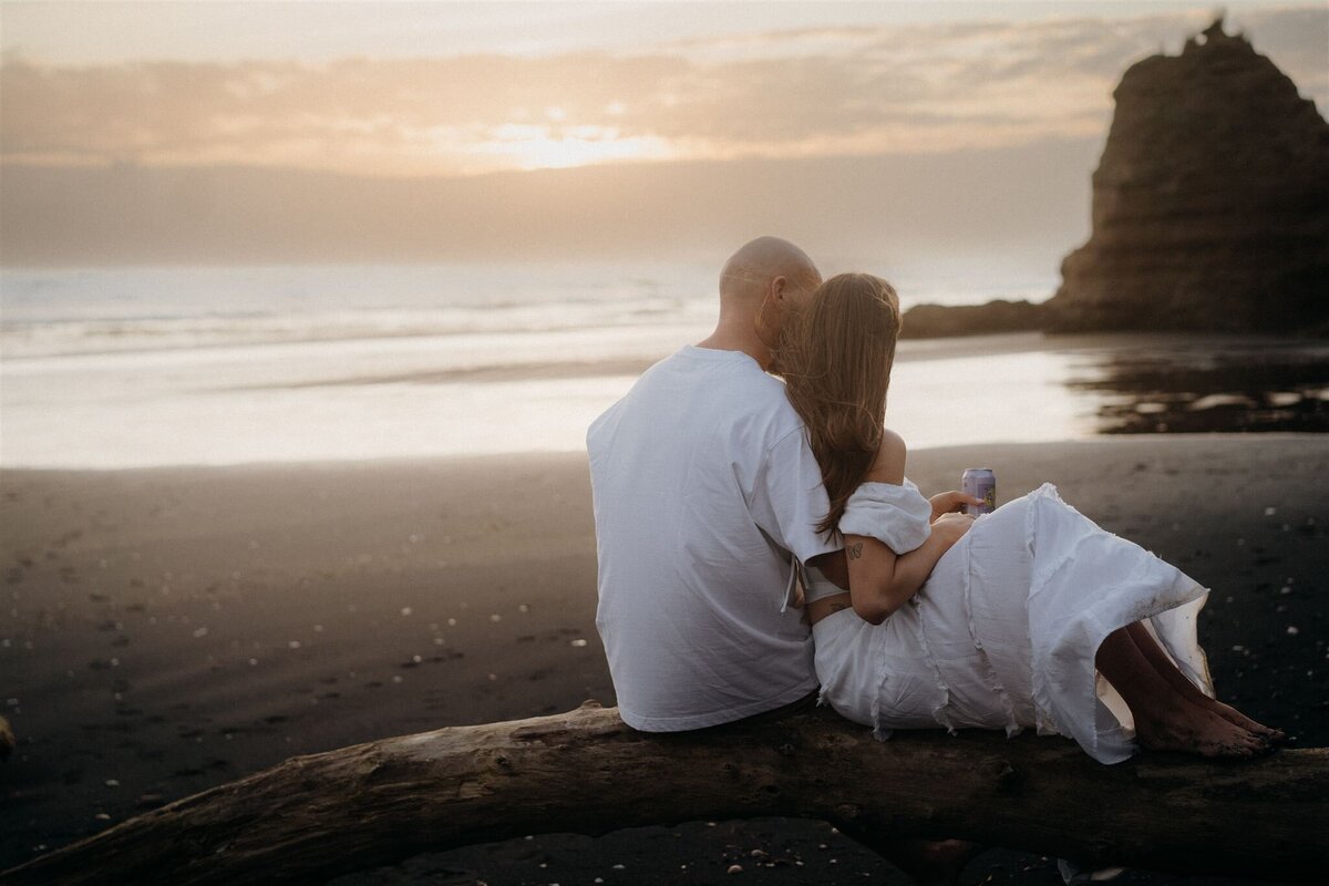 Jade & Michael - Engagement-114_websize