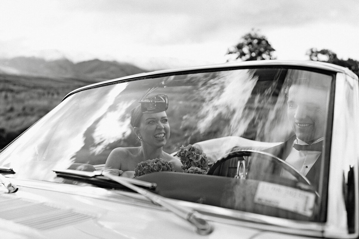 Melissa Clark Photography - Queenstown Wedding Photographer - Central Otago Styled Shoot-134