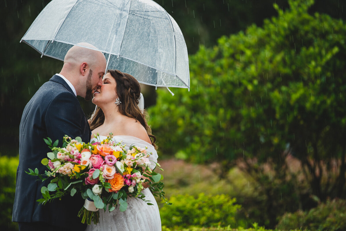 Rainy-Wedding-Photography