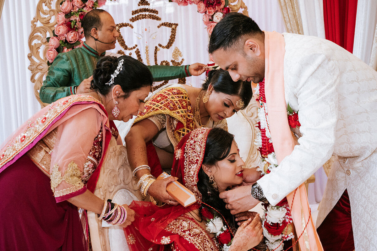Indian Wedding Photographer (97)