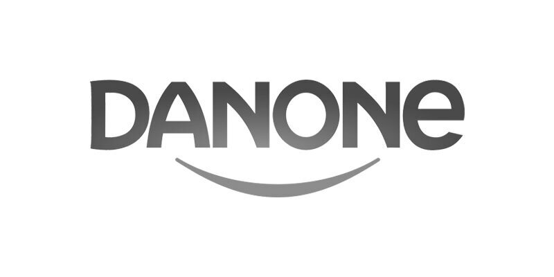 Client Logos for Web_0018_Danone