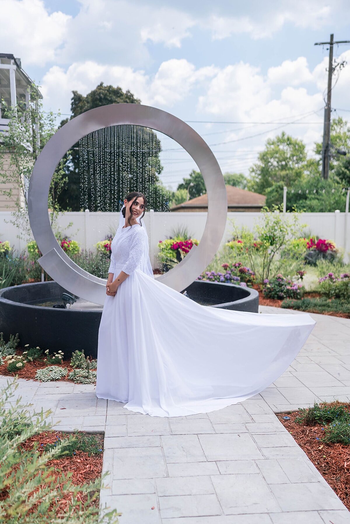 Eliana-Melmed-Photography-Chicago-LosAngeles-Jewish-WeddingPhotographer-CarmiKalman-CarmiReady-00092