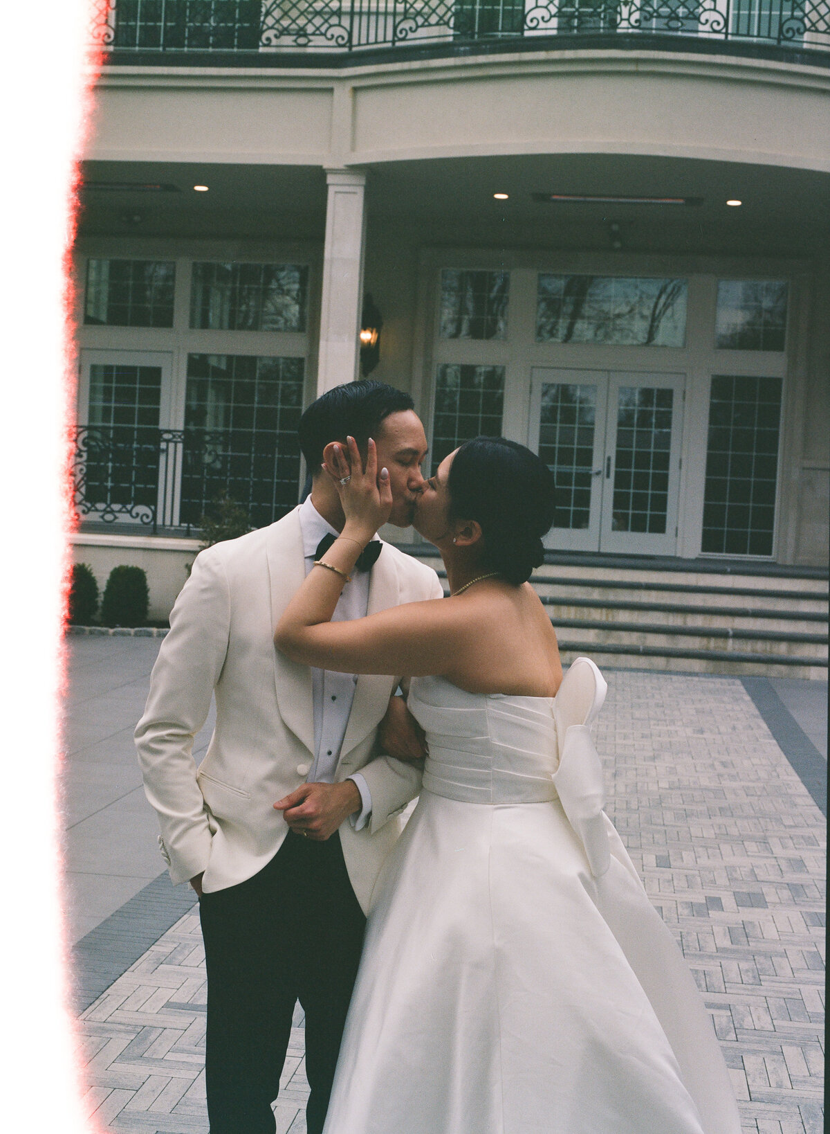 kodak_professional_portra_400_04_01_2025_000374470001