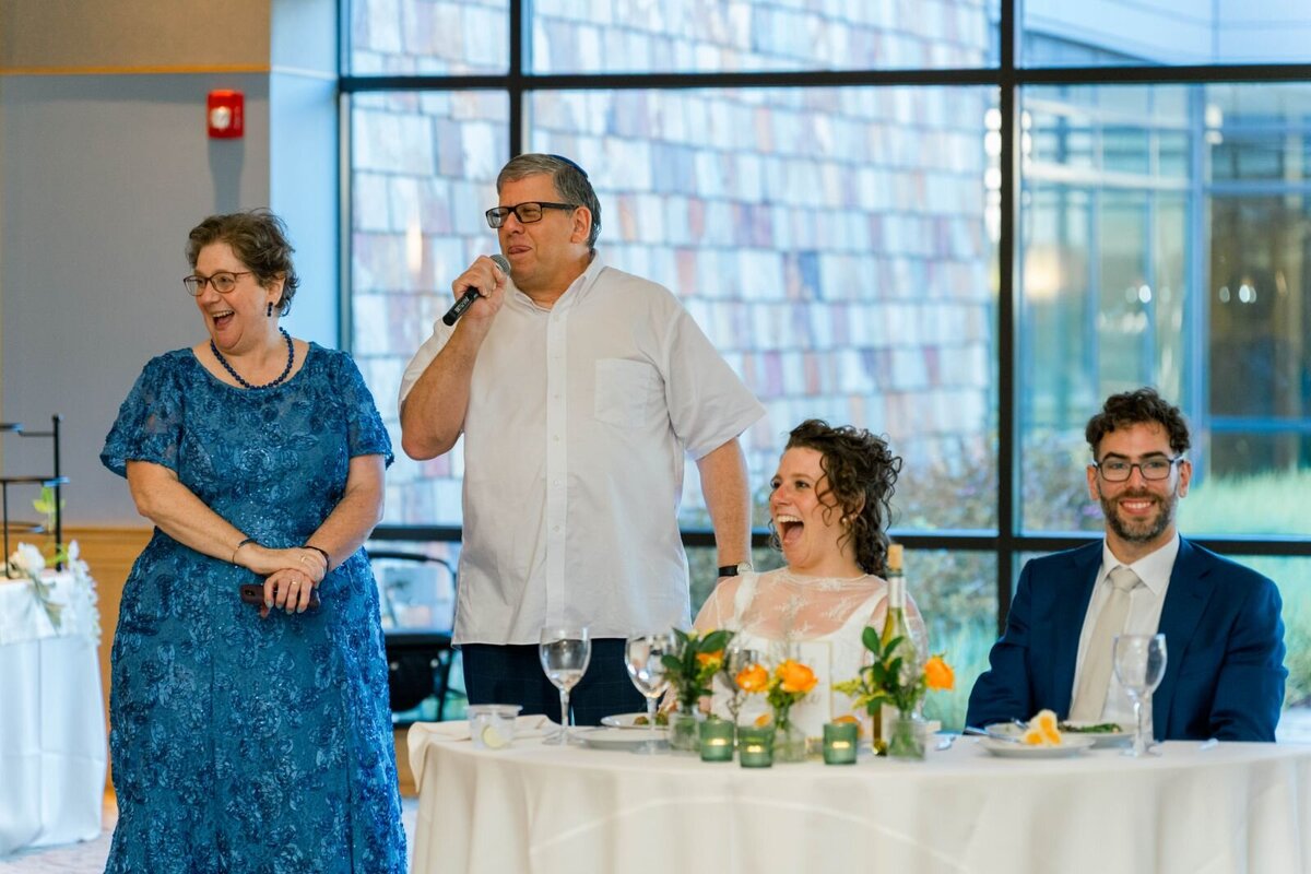 Eliana-Melmed-Photography-Chicago-LosAngeles-Jewish-WeddingPhotography-ShulaNoah-SneakPeek-00127