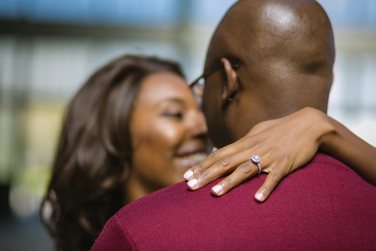 liberty-state-park-engagement-session-photos-6