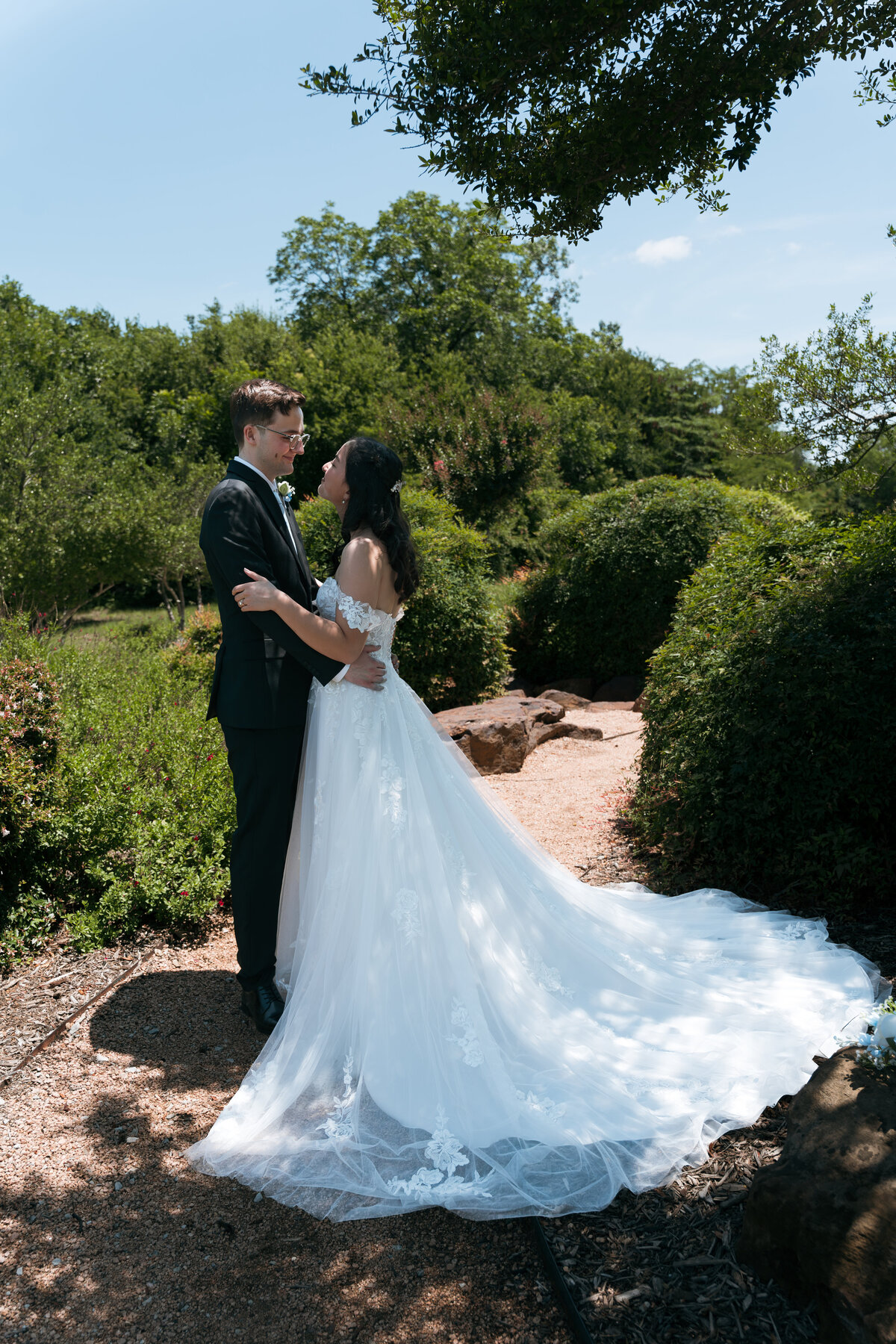 travel wedding photographer, texas photographer, wedding photographer, dallas photographer, dfw wedding photographer, affordable wedding photographer