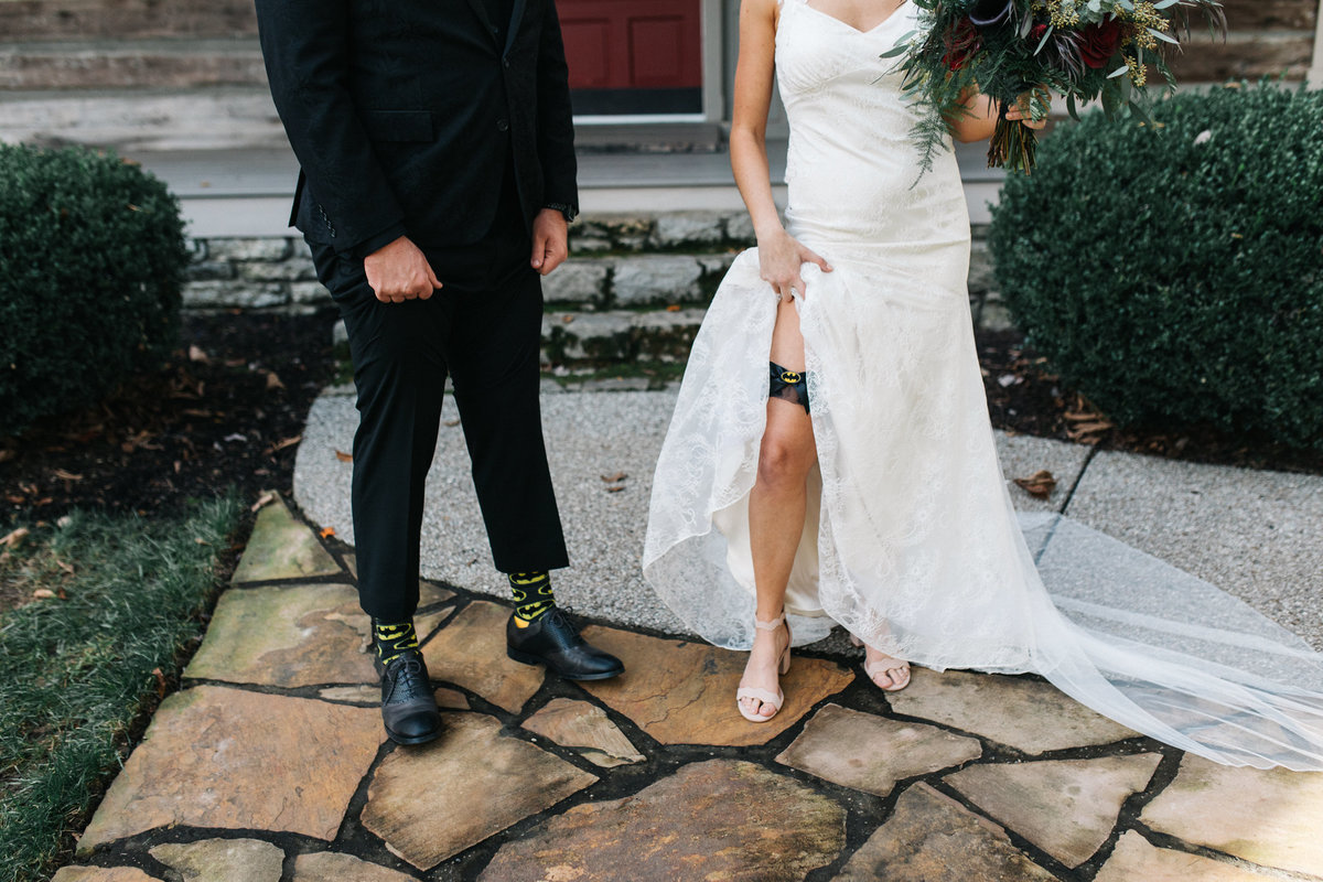 Best-Nashville-TN-Wedding-Photographer-225