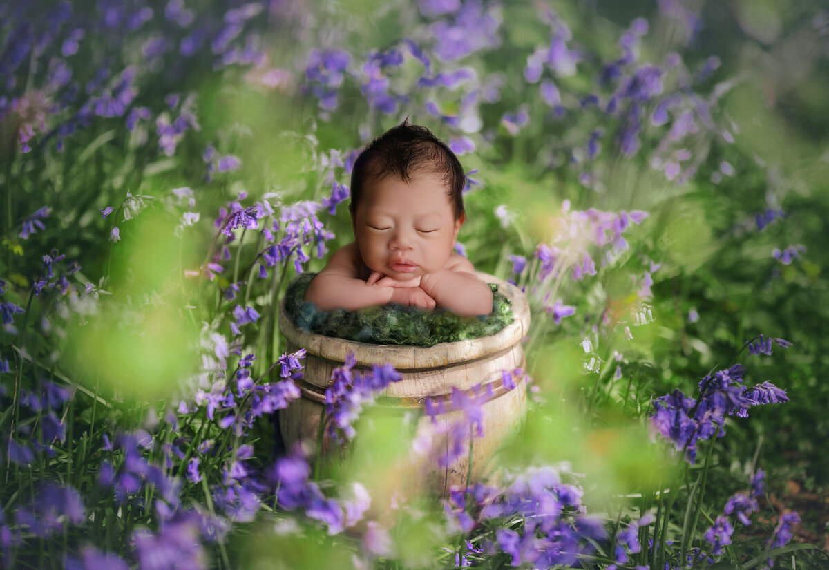 Newborn-Photographer-Photography-Vaughan-Maple-15