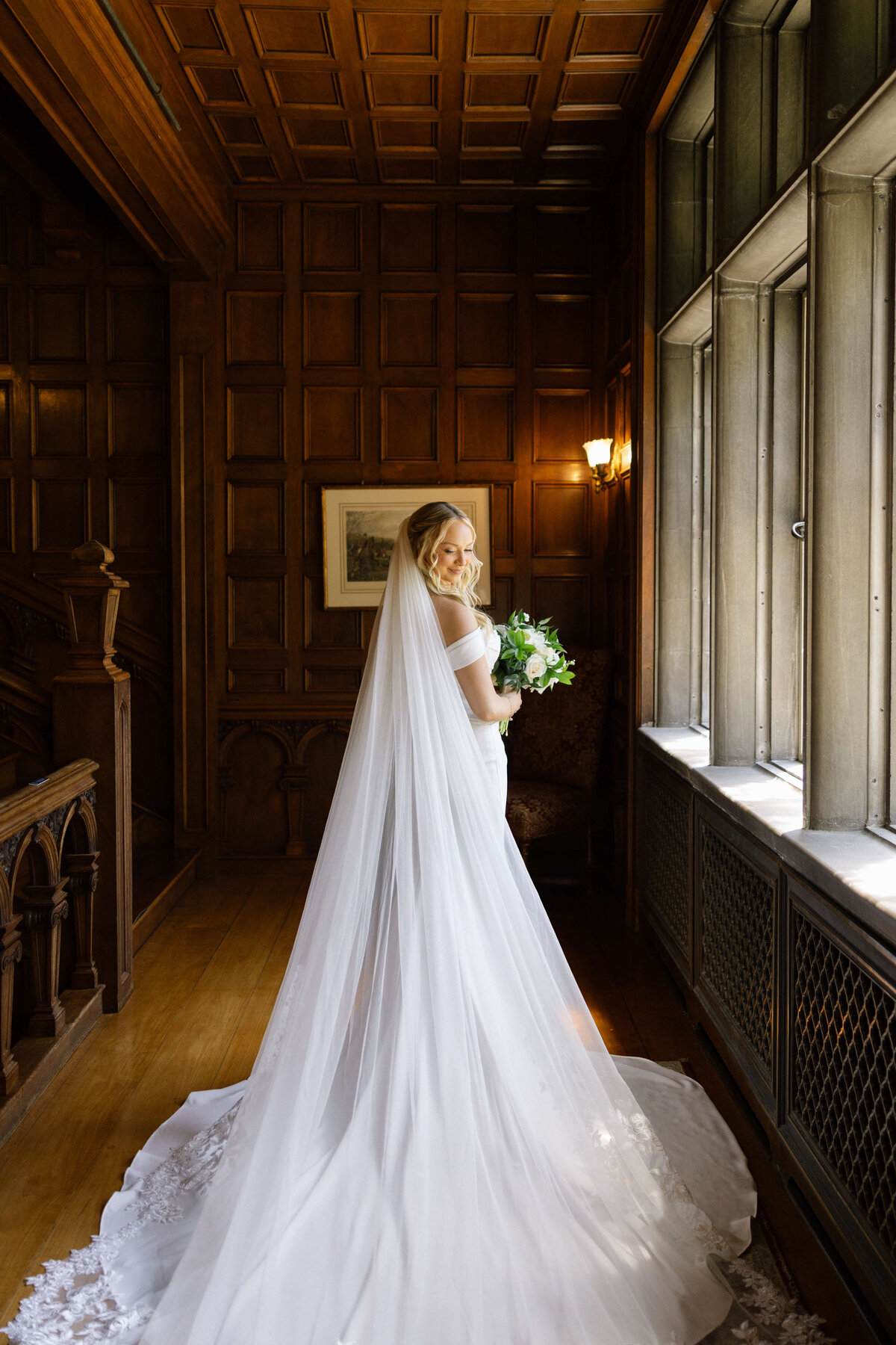 timeless_wedding_photography_indianapolis45