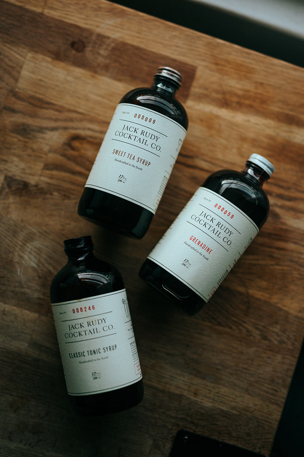 nathan-dumlao-9OfAGgLPF9o-unsplash