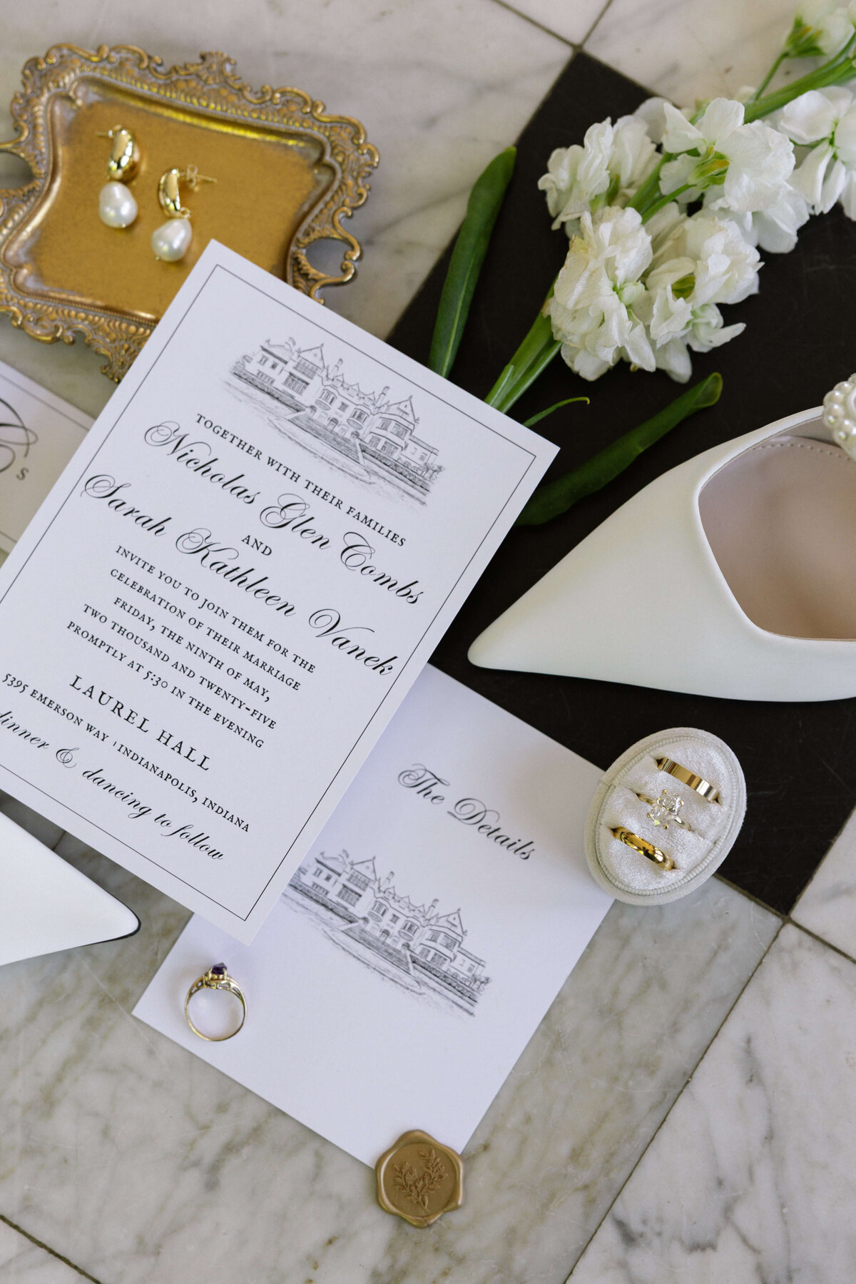 timeless_wedding_photography_indianapolis1