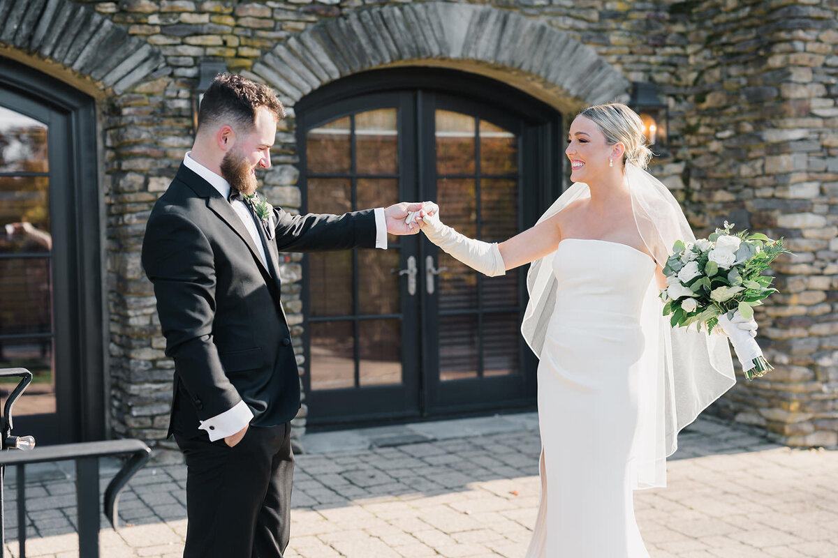 Lake-House-Inn-Wedding-SJ-0261