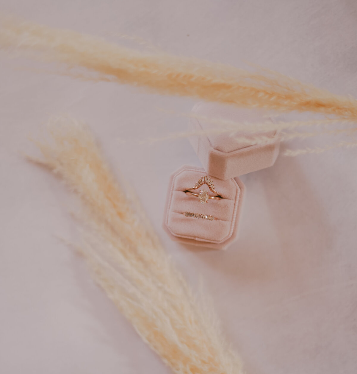 AEPHOTOGRAPHY+wedding dets-27