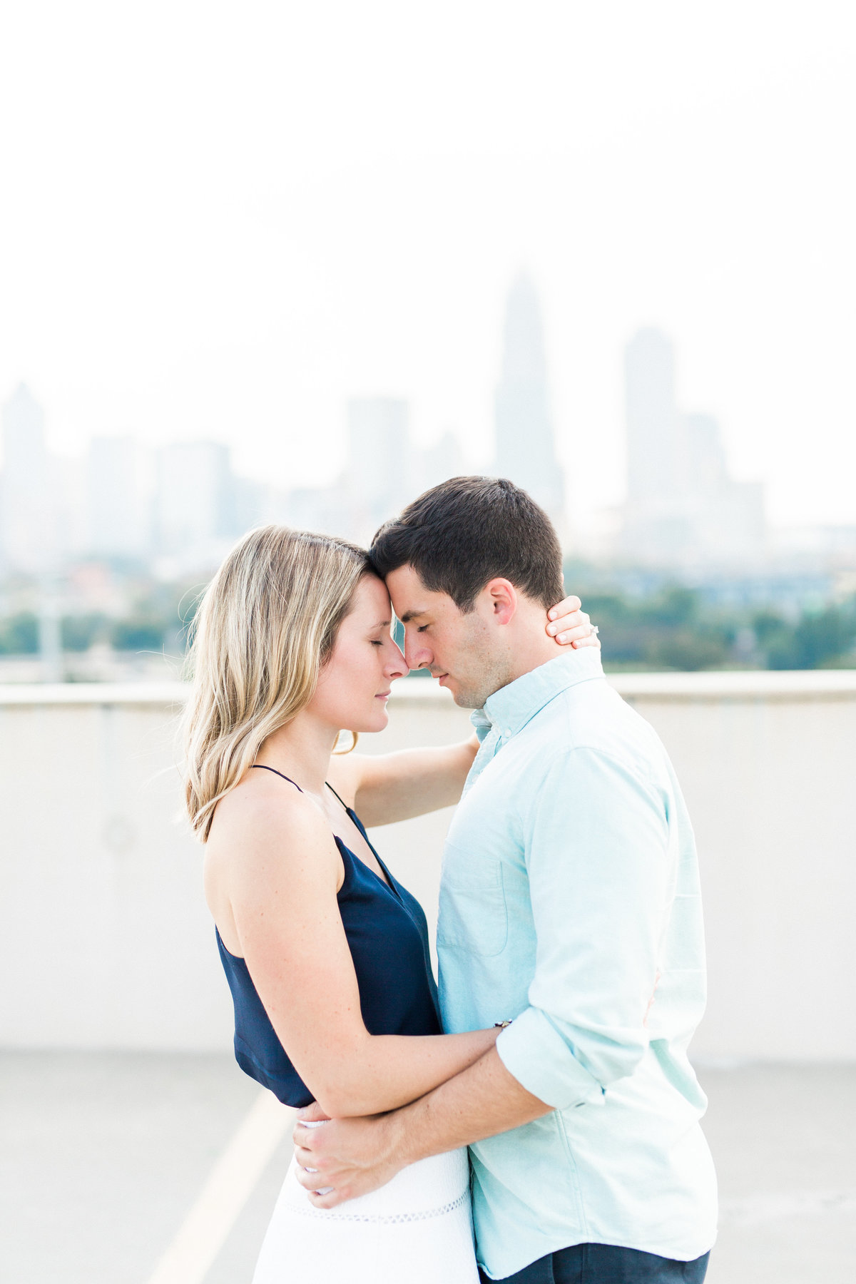 G_CaitlinJason_Engagements-69