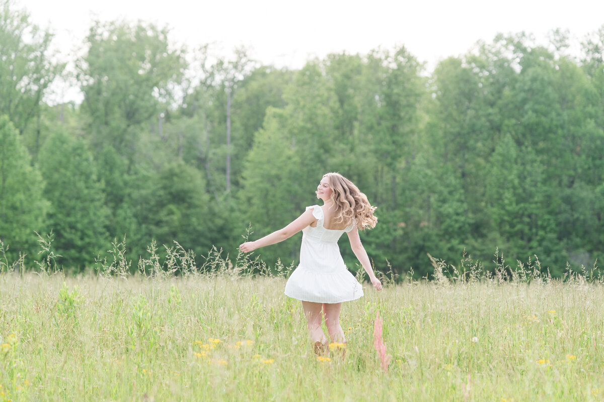 Senior-high-school-graduation-portrait-greenville-sc