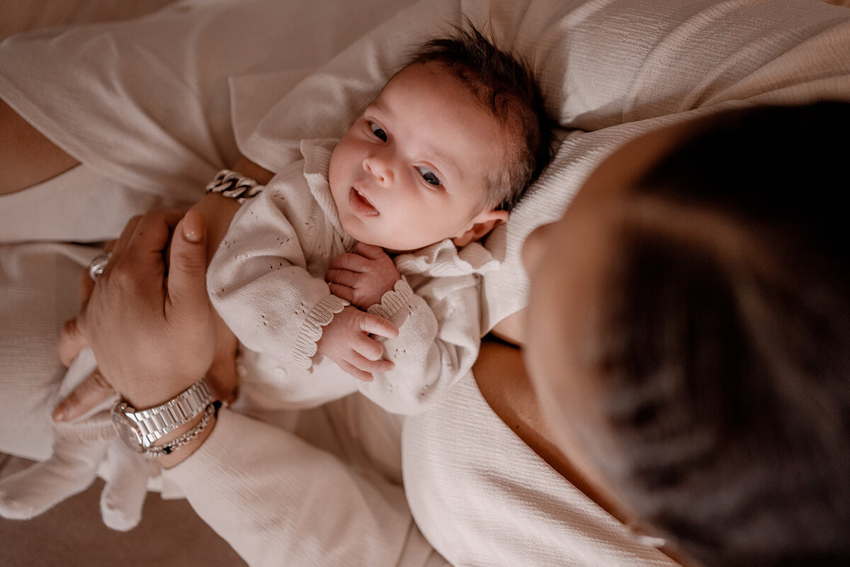2025 Newbornshoot Lois Leukfotografie bewerkt-65