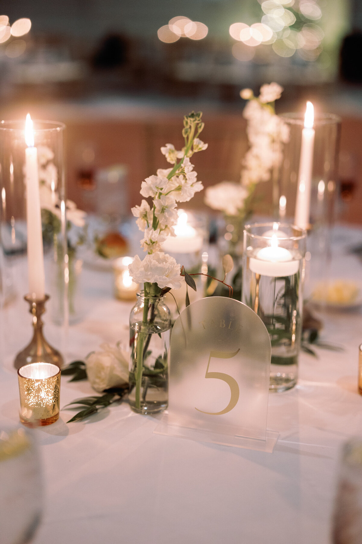 colleen+mark-877