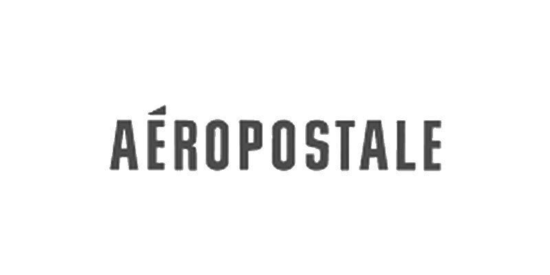 Client Logos for Web_0001_Aeropostale