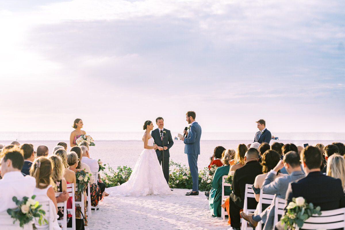 JW Marriott Marco Island Wedding | Marco Island Wedding Photographer-175