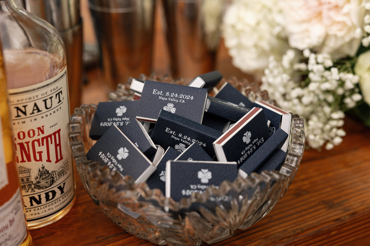 Napa-Wedding-Photographer-6