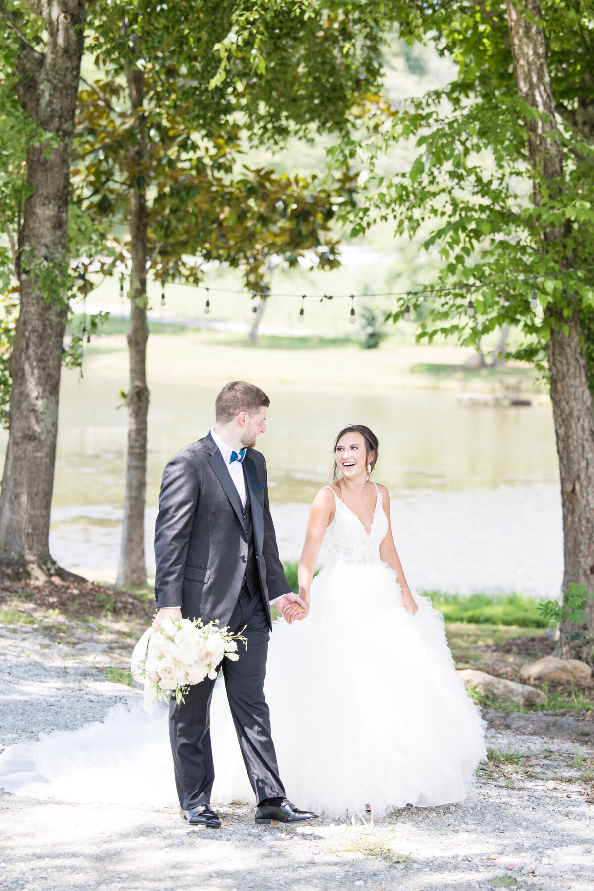 south-wind-ranch-Greenville-SC-Photographer-19