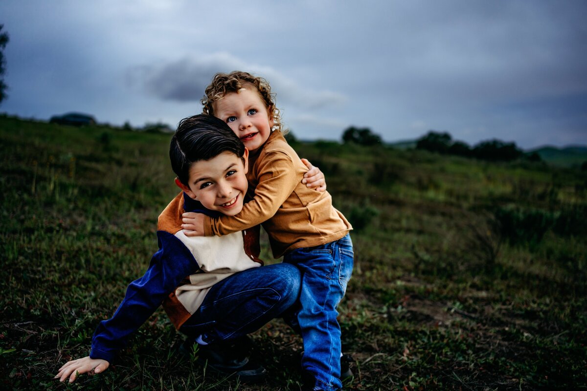 _DSC7957-Edit