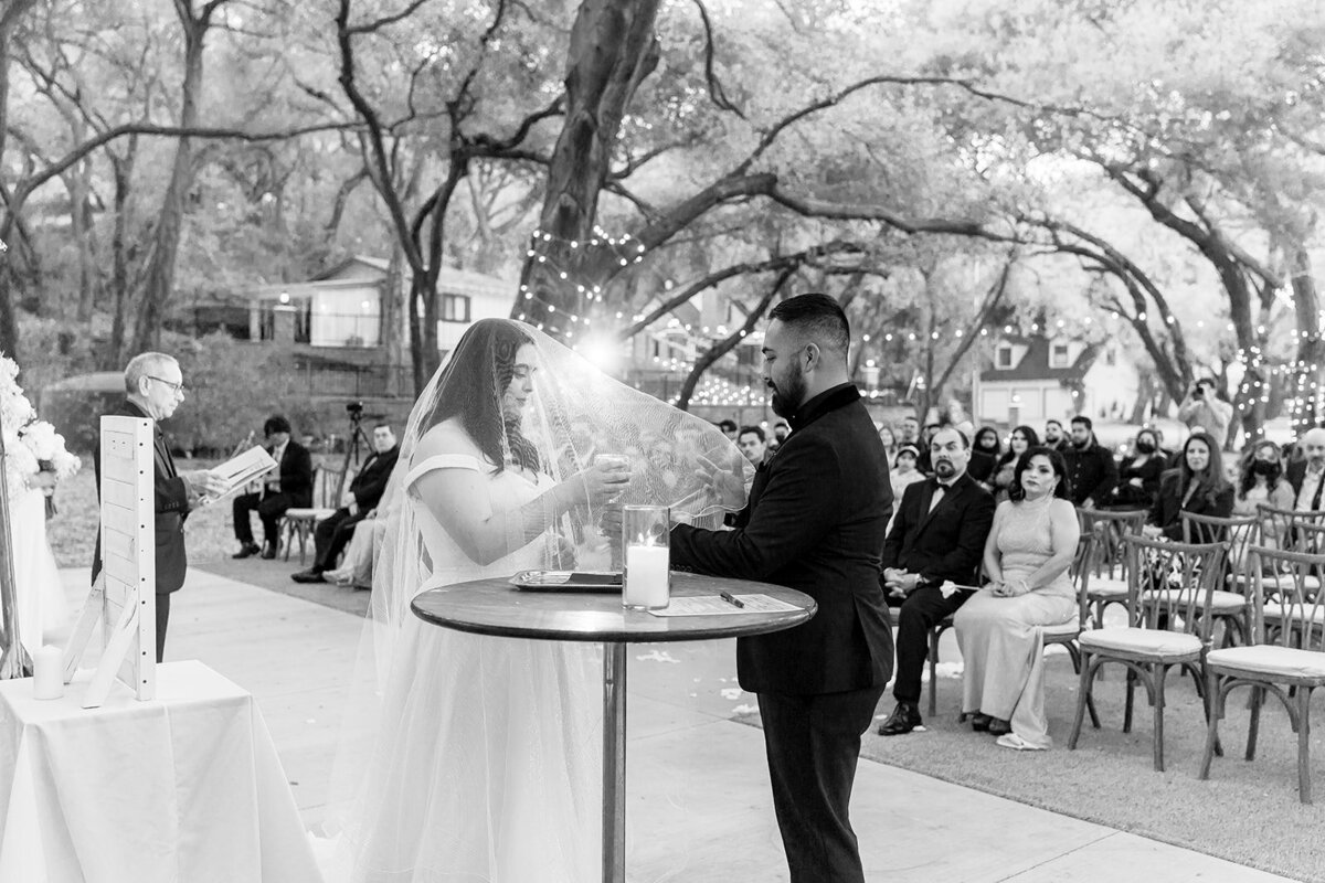 The Oaks at Duncan Lane Wedding 60