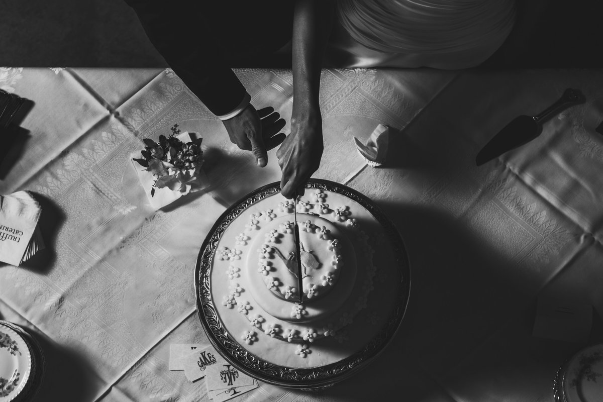 cake-detail