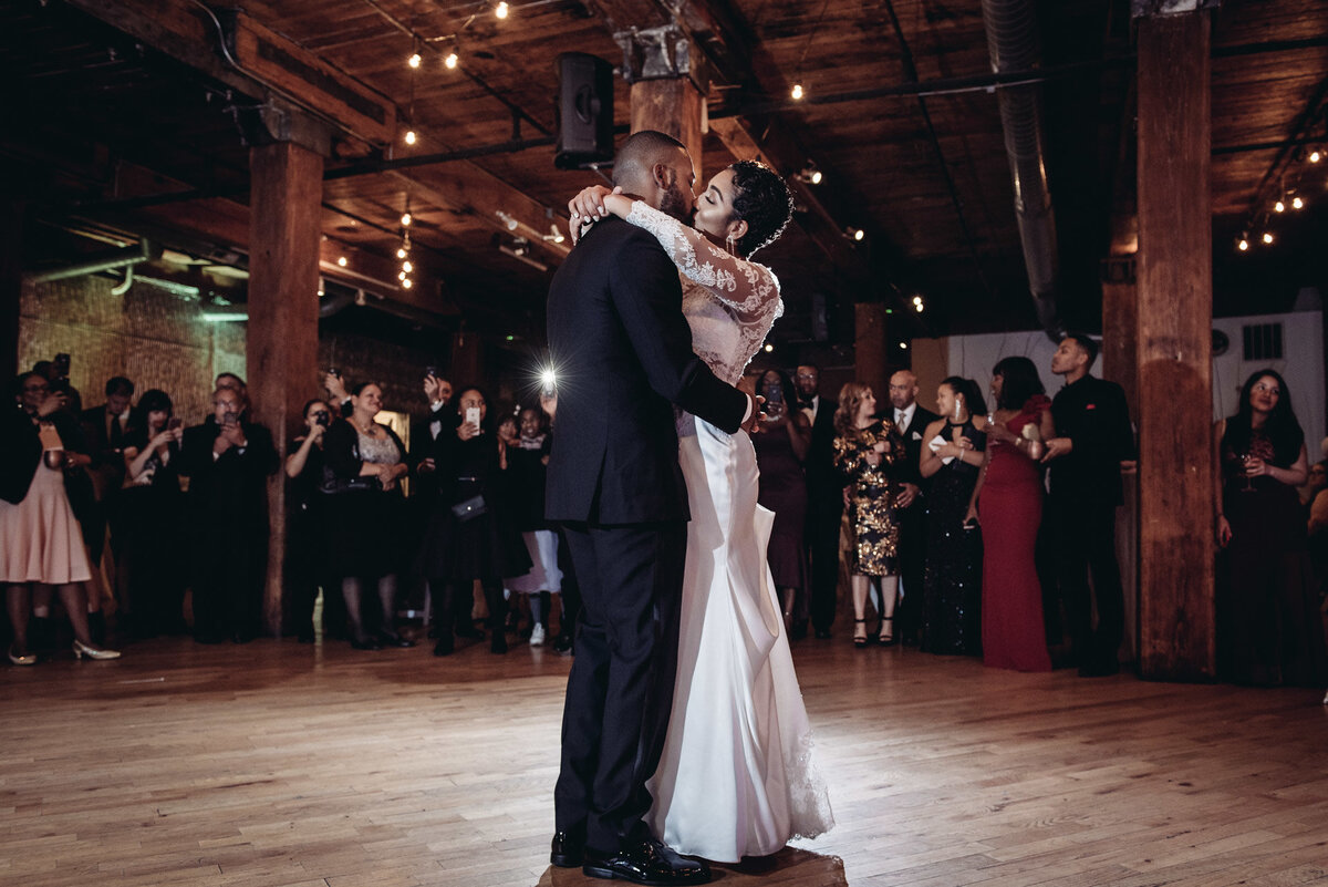 Jenny+Colby-0721