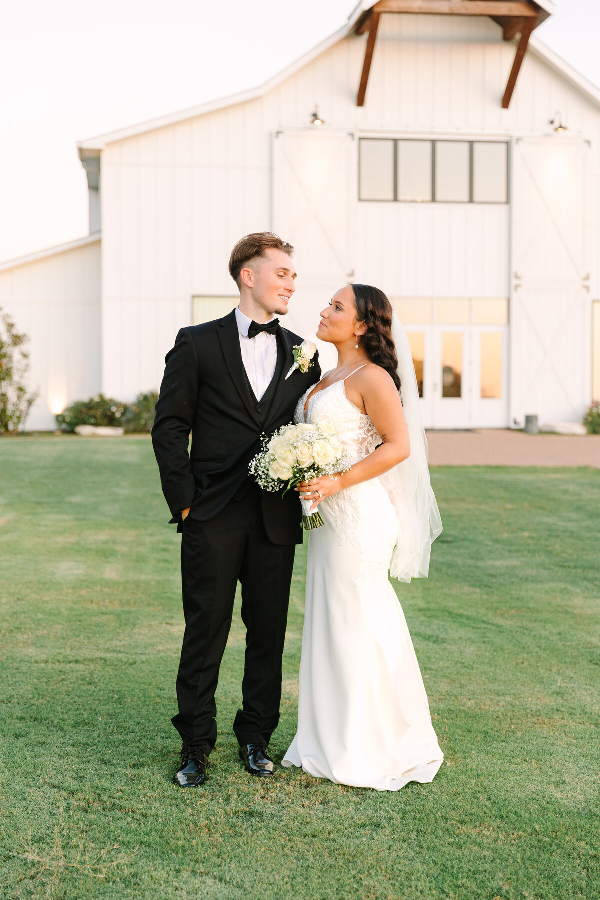 wedding-143