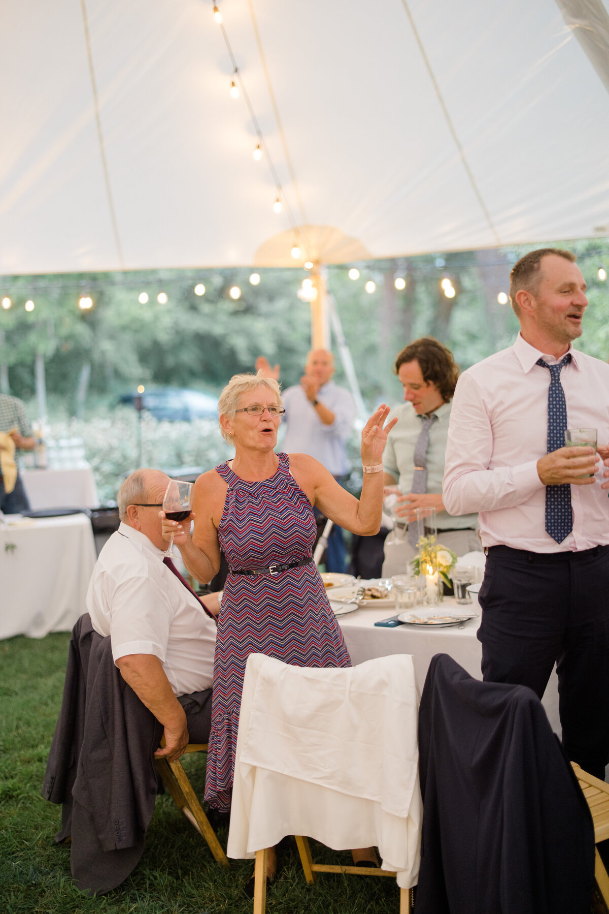 Evelyn+Ross-1090