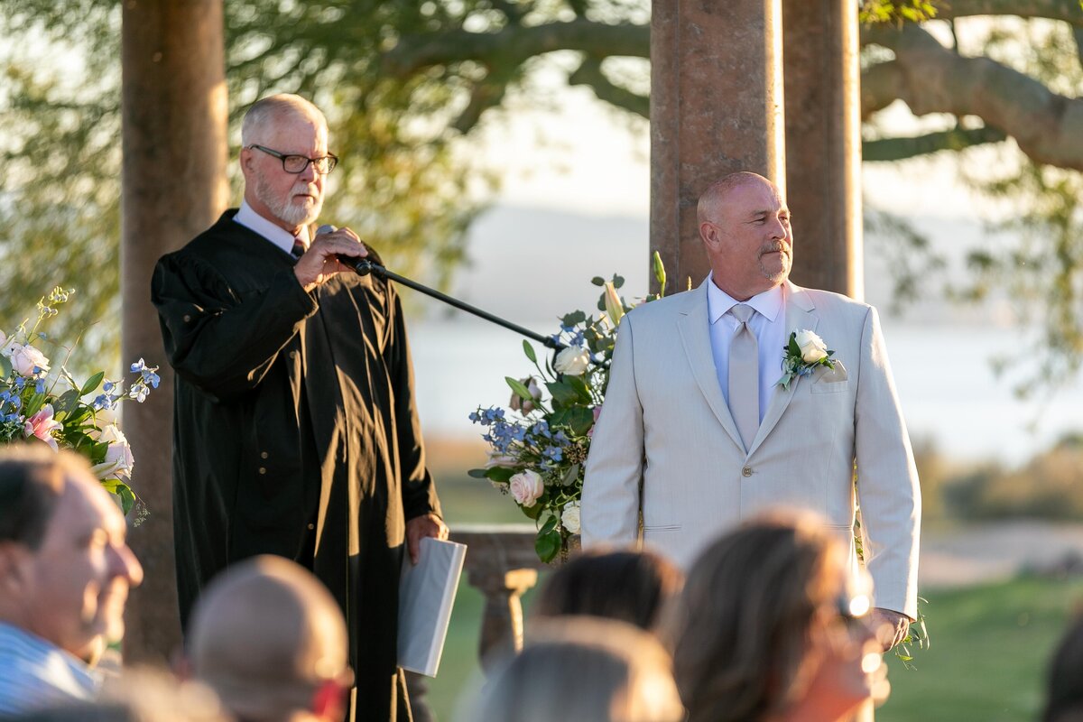 Elona Shea Photography_lake Havasu_Wedding_iron wolf_Refuge Golf Resort-7