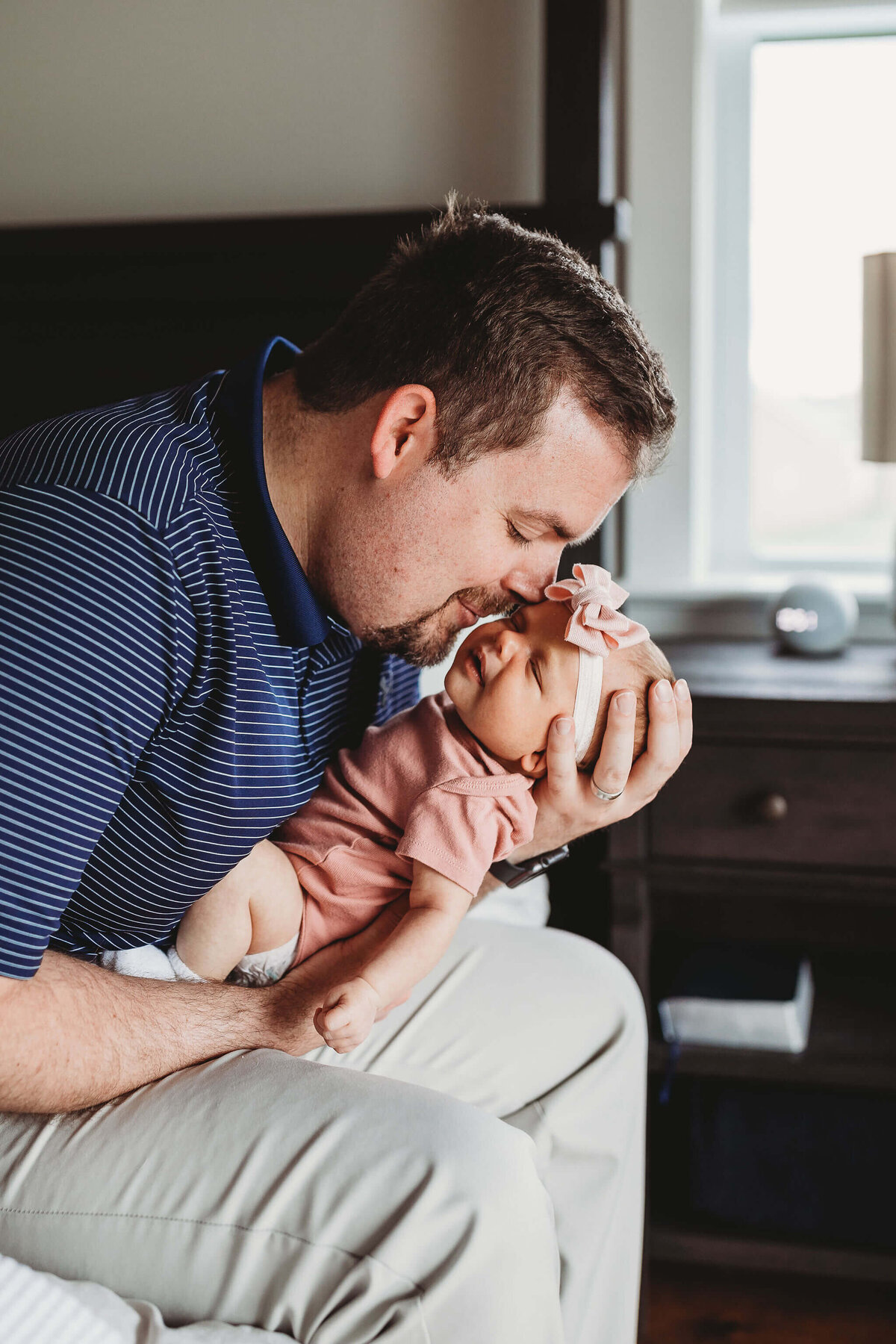 Harrisonburg-Newborn-Photographer-2-4