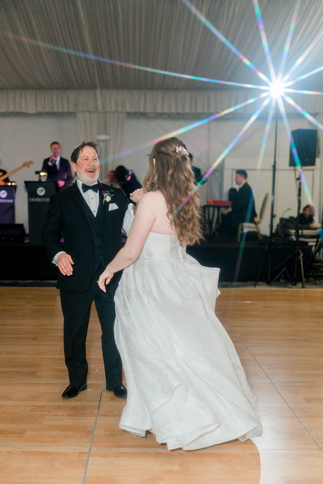 Eliana-Melmed-Photography-Chicago-LosAngeles-Jewish-WeddingPhotography-DInnerSpeeches-00131