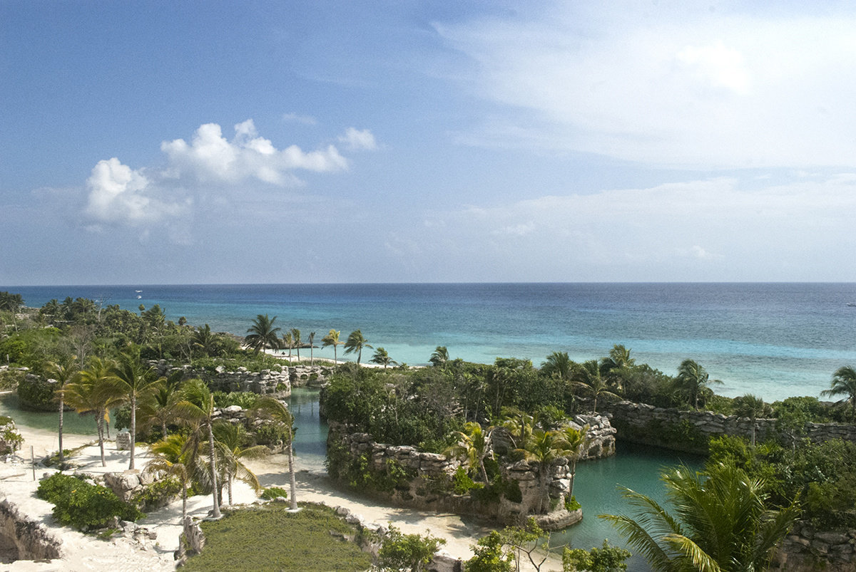 hotel_xcaret_mexico_oceanfront