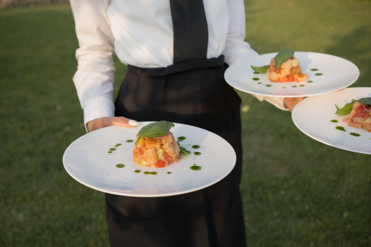 Weddings On Demand- destination wedding in Italy - F and S Tuscany 30